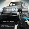 2024 Simulation Electric Remote Control Car Simulation Off-Road Vehicle Drift Climbing Racing Car Model Children'S Birthday Toy 3