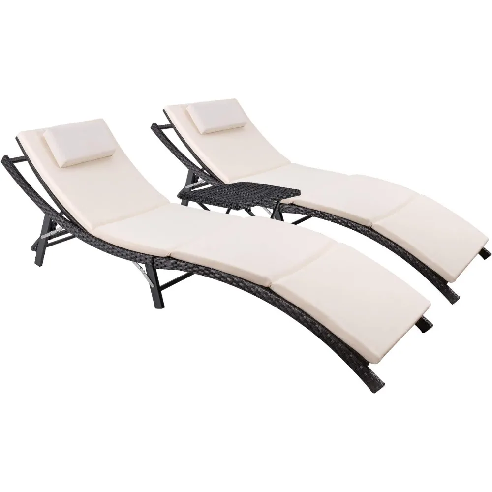 

Folding Camping Chair Foldable Armchair Nature Hike Chair Chaise Camping Pliable Outdoor Furniture Chairs for Living Room Picnic