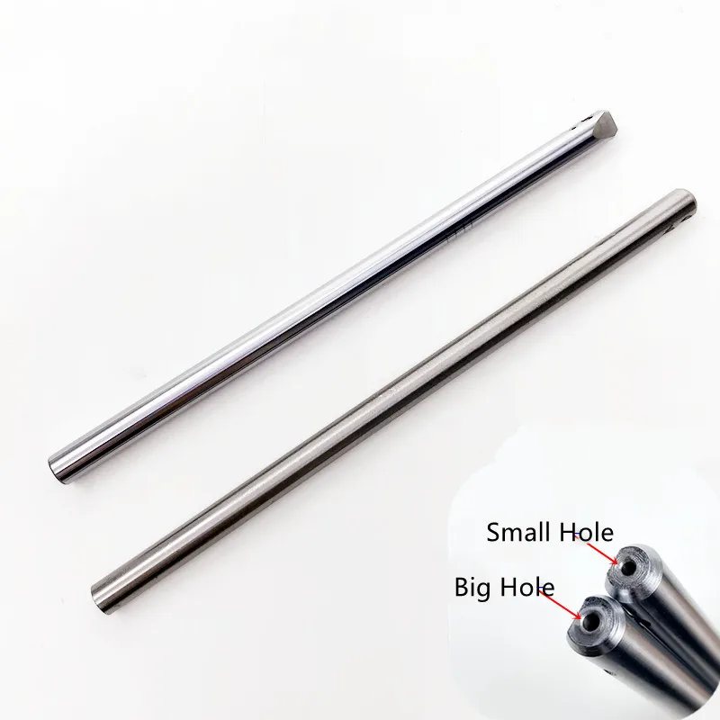 110 35003 (229 06002) Needle Bar For JUKI DDL 5550 8500 8700 9000