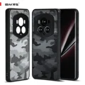 Art Camo
