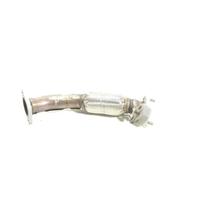 Uscita Collettore/28610 J7300/16980258 Serve Per Kia Xceed 1.4 Tgdi Cat