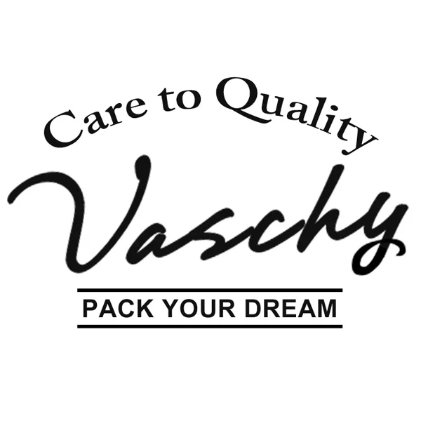 VASCHY_BAG Store