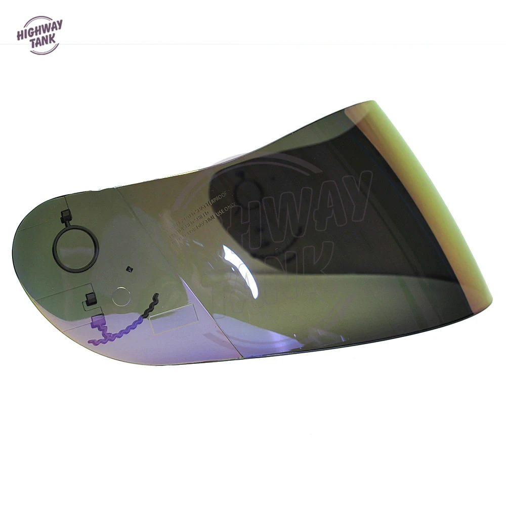  Ǯ ̽   ǵ ̽, AGV GP-Pro S4 Airtech ڽ Q3 Titec, , , ũ, ̸ , 8  