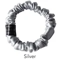 1.5cm Silver