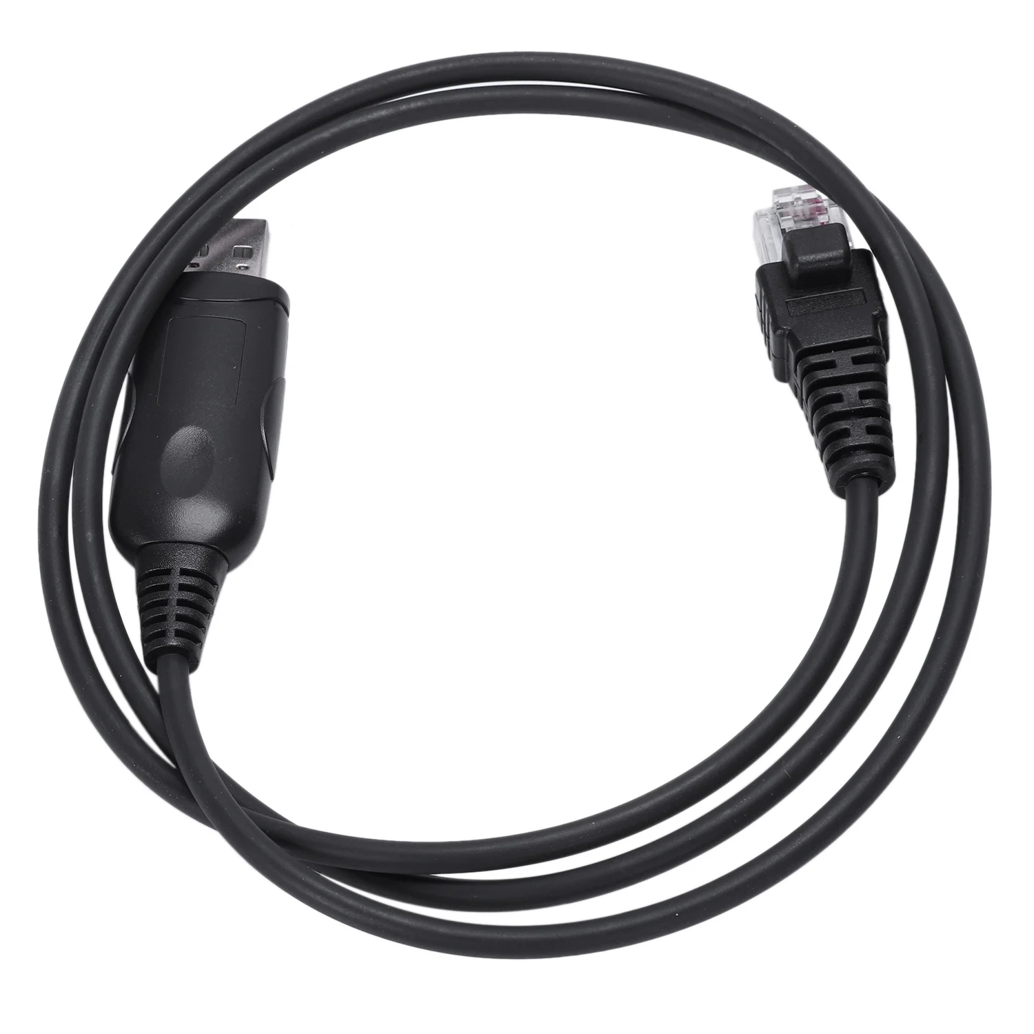 ICOM IC-F5010 IC-F5011 IC-F5021 IC-F5023 OPC용 L77A USB 프로그래밍 케이블