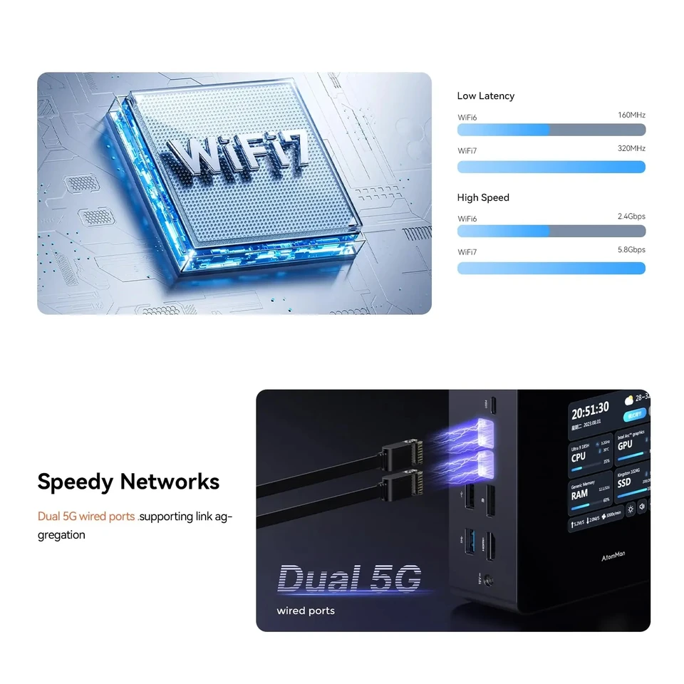 S028966ba4efe4908b9c0b82b4ebed