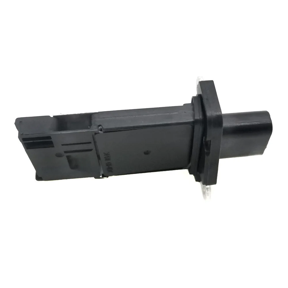 Afh70-55 4m51-12b579-cc 4m51-12b579-cb 1365122 Air Flow Meter