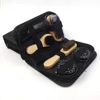 Polishing Tool Shoe Care Cleaning Complete Conditioner Easy To Use Leather Maintaining Portable Repairing Versatile 4