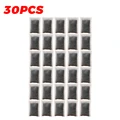 30pcs