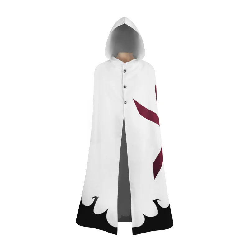Bleach