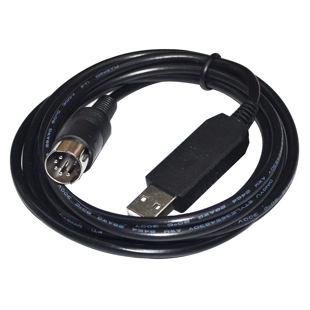 Phones e Accessories
