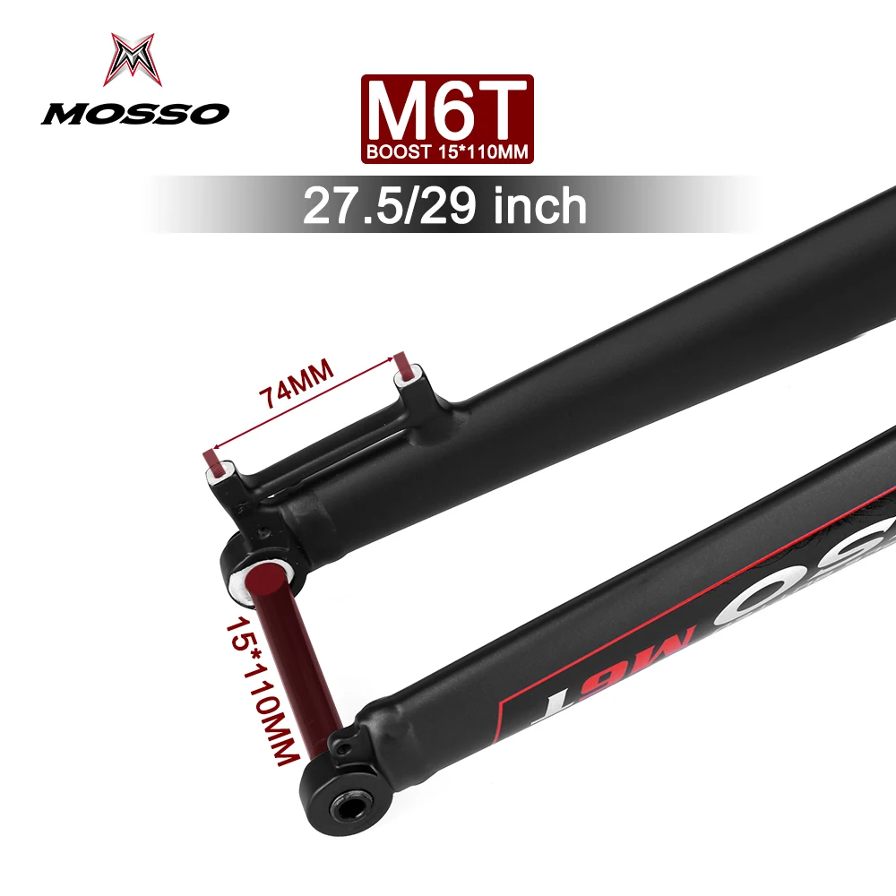[早い者勝ち]MOAOZサスペンションフォーク 27.5インチ　boost Amazon | Fox Racing Shox 38 フロート 27.5 グリップ 2