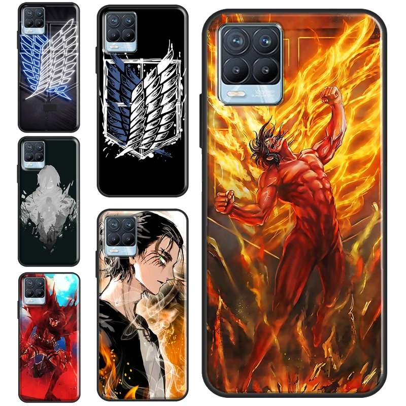 Realme Anime ubicaciondepersonas.cdmx.gob.mx