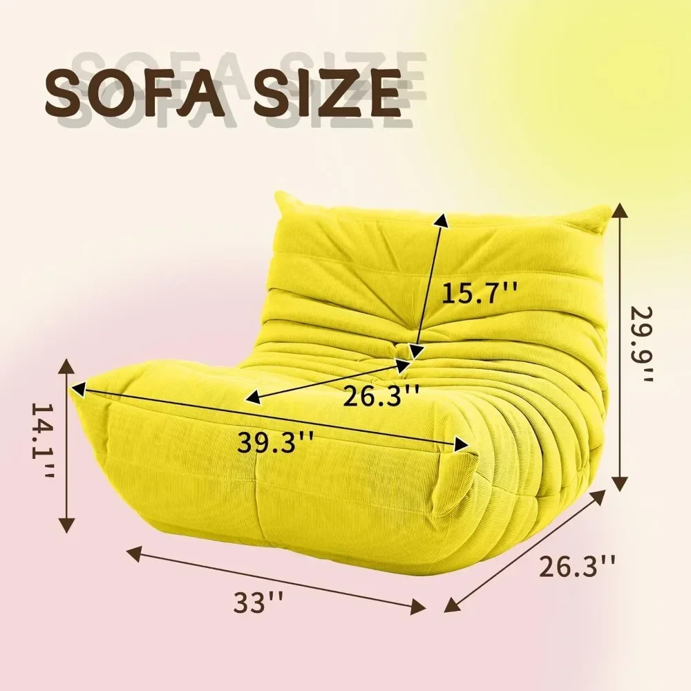 Slide image c5ec6fd655ee4dce805afeb22561f7df