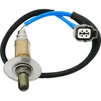 22690-AA891 22690AA891 Rear Lambda Oxygen O2 Sensor Fit for Subaru Impreza 1.5L Liberty Outback FORESTER LEGACY 2.0L 2005-2011 1