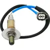 22690-AA970 22690AA970 22690-AA831 Rear Lambda O2 Oxygen Sensor For SUBARU FORESTER IMPREZA LEGACY 1.5 2.0 2004-2011 22690AA831 2