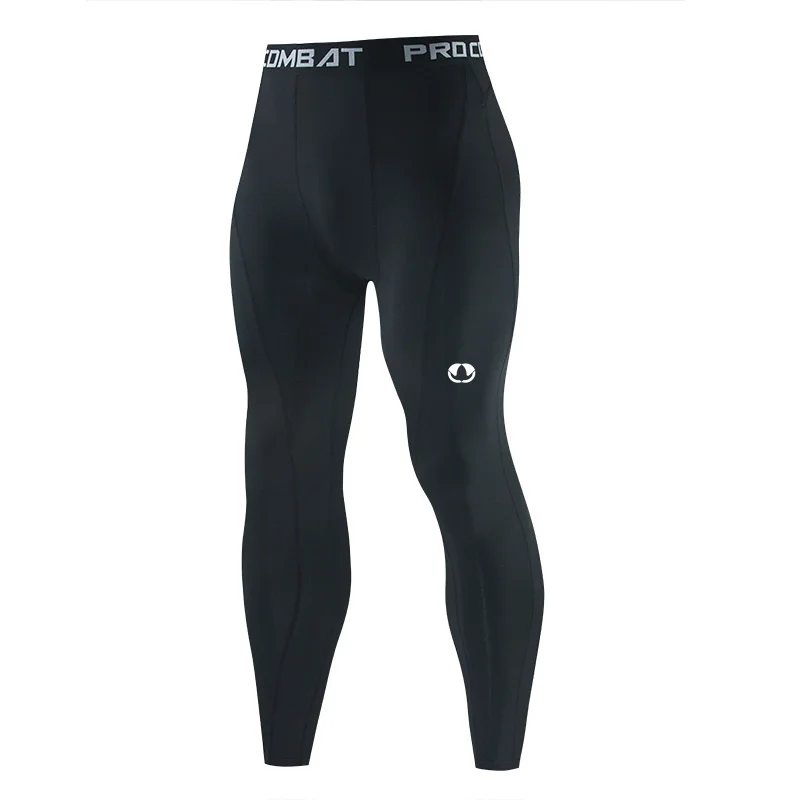 Slide image 9e346c1342094db9885bd7974d5345b4