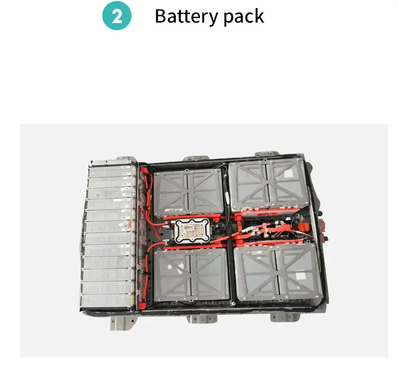 リーフcanブリッジ40kwh アップグレードモジュールAZE0
