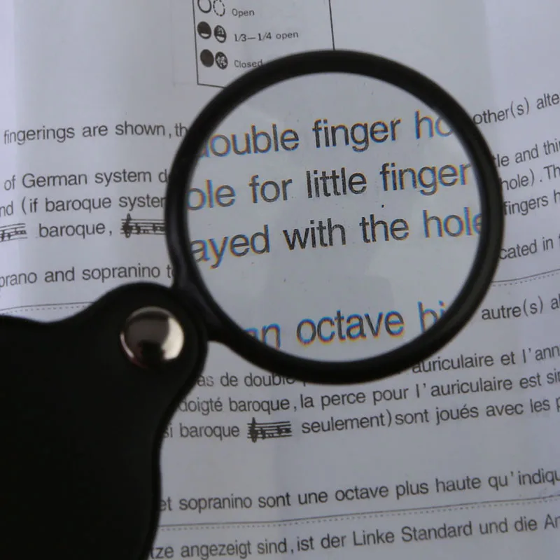 

Многофункциональный инструмент, складной карманный мини-фонарь диаметром, для кемпинга на открытом воздухе, создание огня, офиса, инструменты, набор для выживания