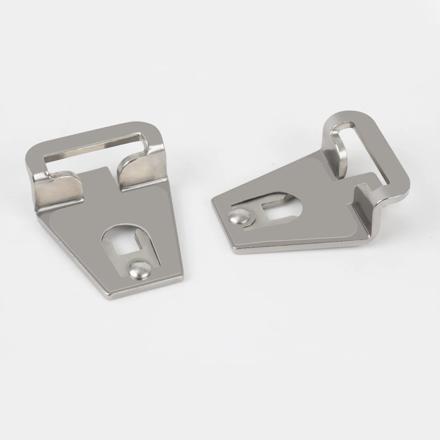 Mamiya RZアクセサリーいろいろ Mamiya RZアクセサリーいろいろ Mamiya RZアクセサリーいろいろ