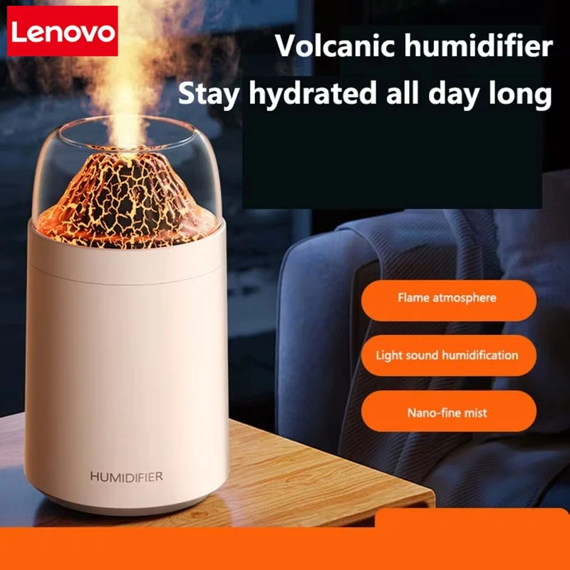 300ML 에어 가습기, 더블 스프레이 쿨 미스트 메이커, 향기 디퓨저, 가정용/..