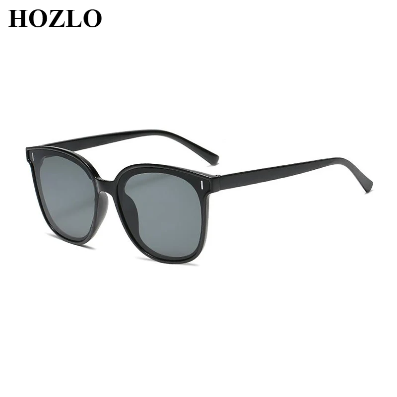 

Unisex Fashion Shade Sun Sunglasses Women Spectacles Men Driving Fishing Glasses Chinese Cheap Eyeglasses Black Eyewear UV400