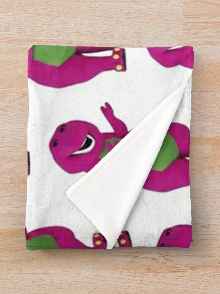 �ٴ� ���� ������ ���, ���� ���Ÿ� �����̳� �ö���, ������ �ܿ� ���