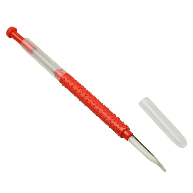 Új Méhészeti Eszköz Méhek A Queen Bee Tenyésztési Doboz Felállítása Rovarok Méh Ketrecének Átadására Királynő -Jének Nevelésére