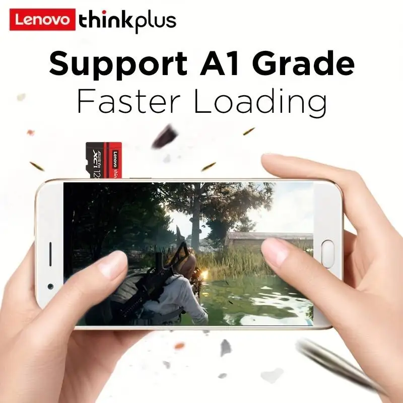  ũ ÷ ̴ SD ī Ŭ 10 TF ÷ ī 256GB 128 64GB 32GB ޴ ȭ PC Ŀ H   &  ޸ ī