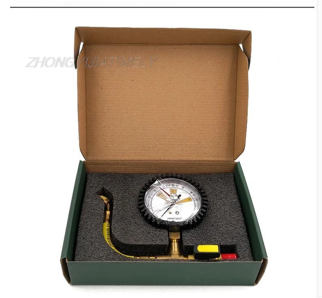 Ac Nitrogen Leak Test Pressure edu.svet.gob.gt