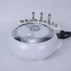 new product Diamond Microdermabrasion Dermabrasion Machine Water Spray Exfoliation Beauty Machine Wrinkle Face Peeling Machine 6