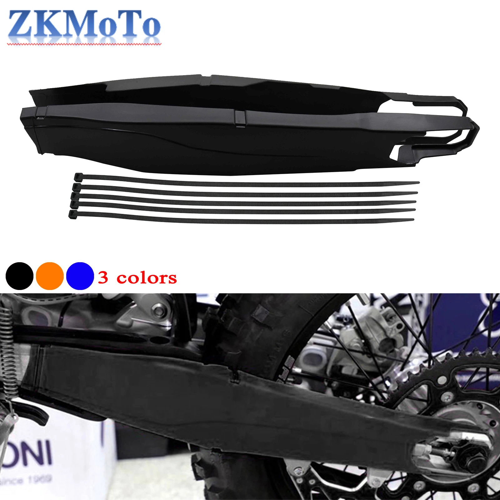 dsc-products