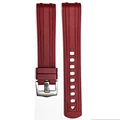 Dark Red