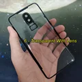 6-Transparent Lens