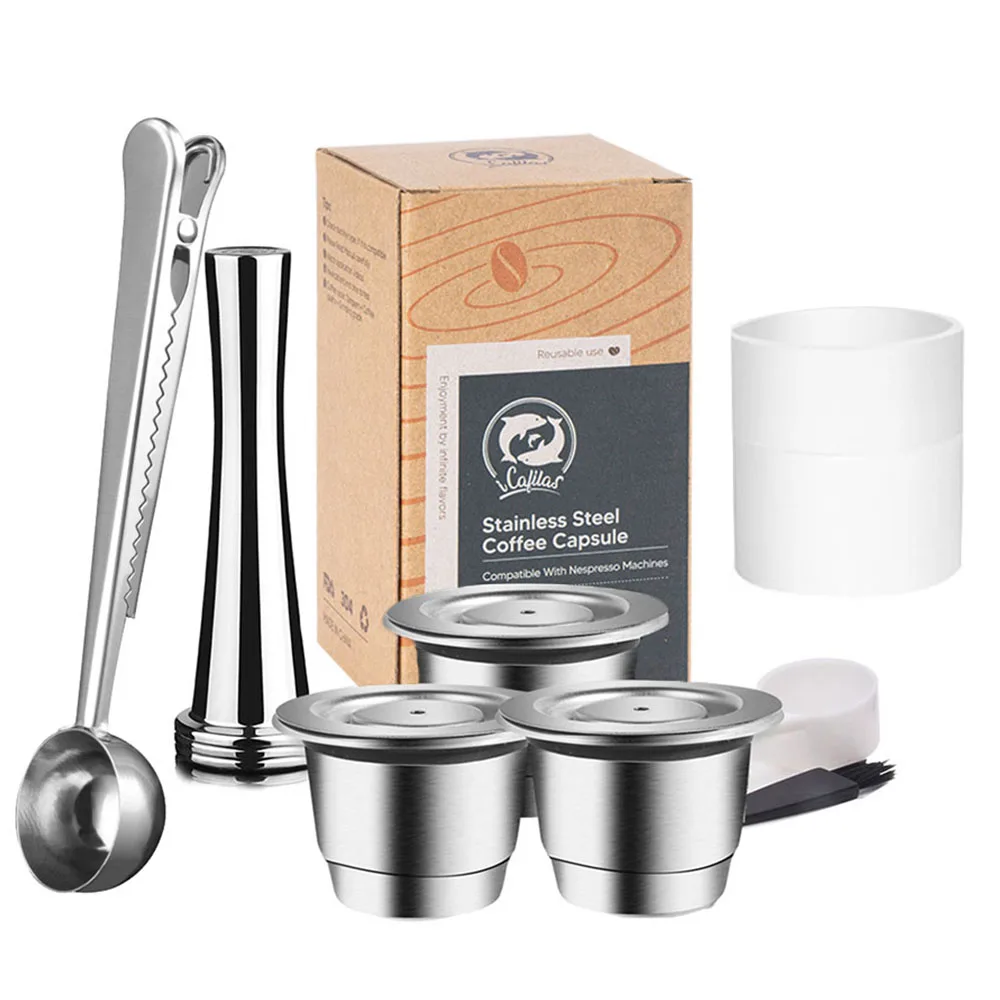 S028b162b6e9b46dbb7c666bbb3109