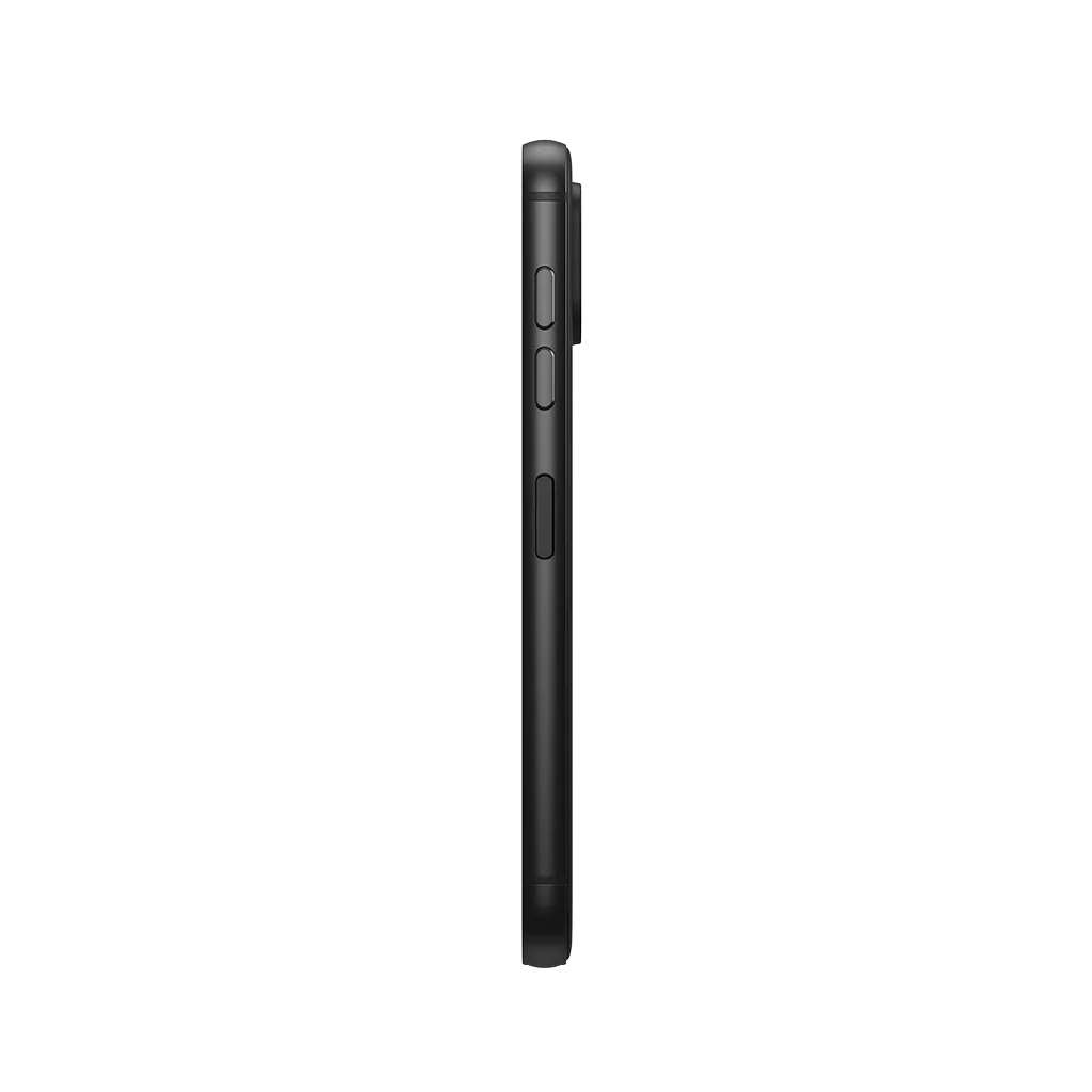 Рисунок 5 - FAIRPHONE 5