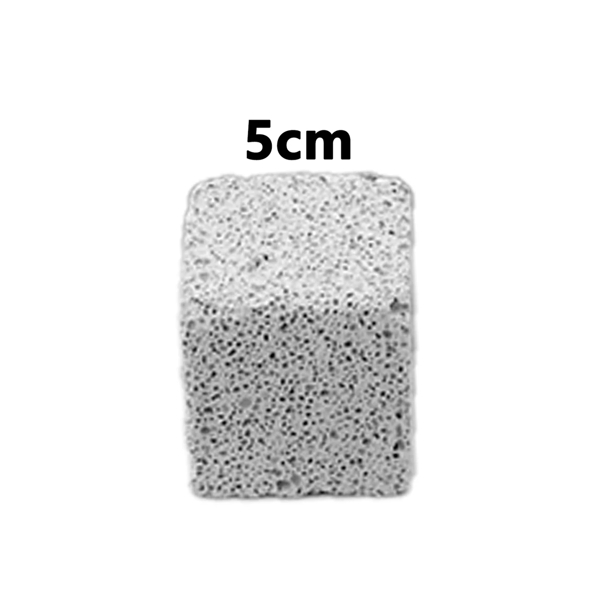 5cm Square