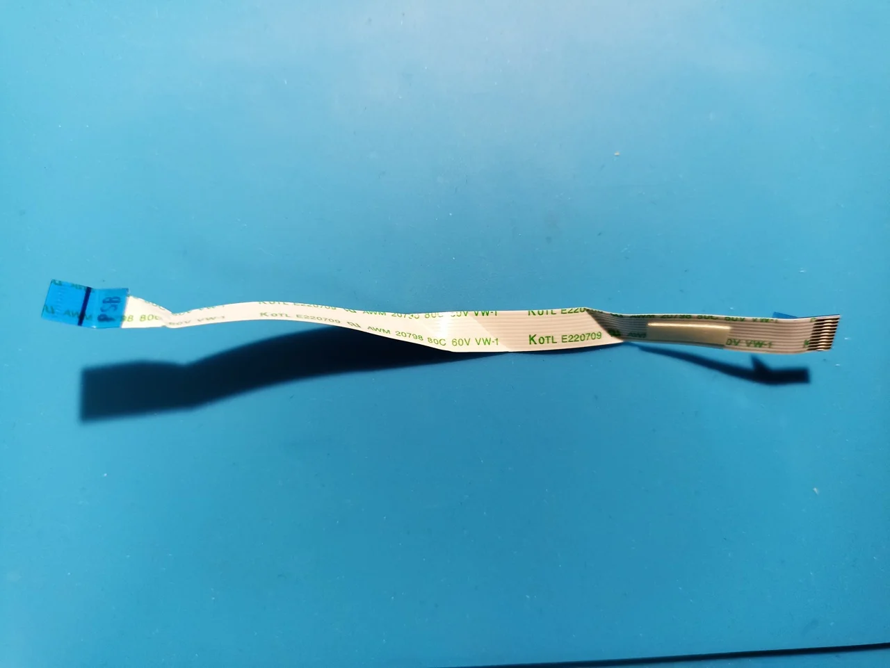 078213H COVERT KIT THREE WIRE BENELEC 078213H main image 0