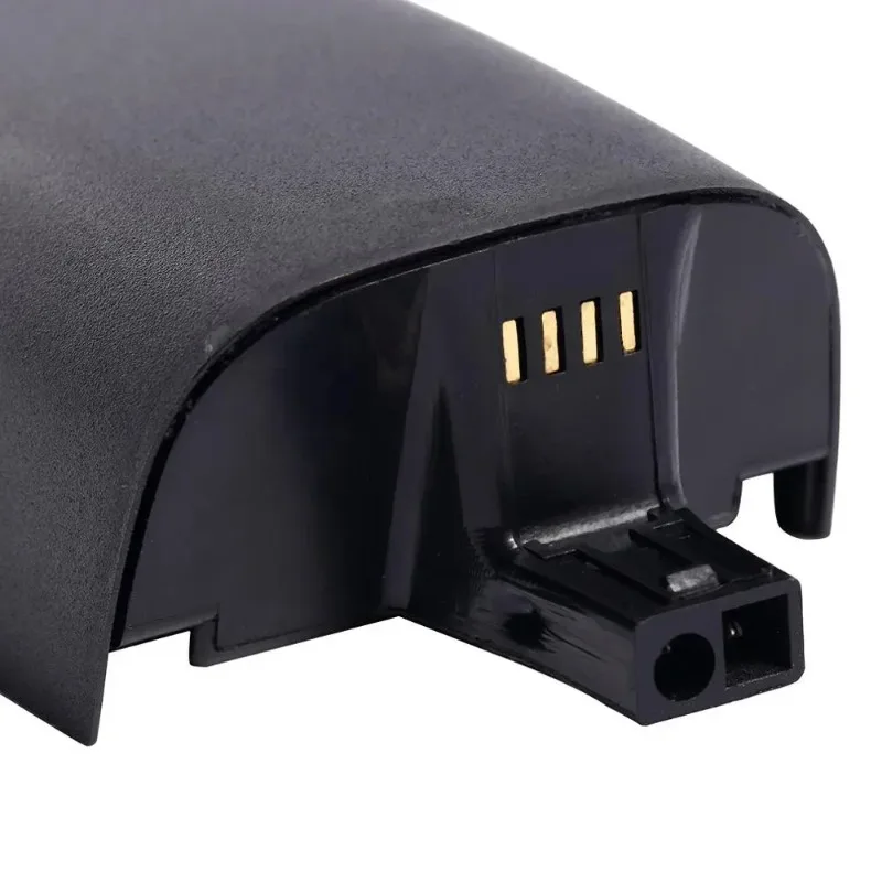 Batterie Lipo 11.1V 1600/1800/2500mAh pour Parrot Bebop Drone 3.0