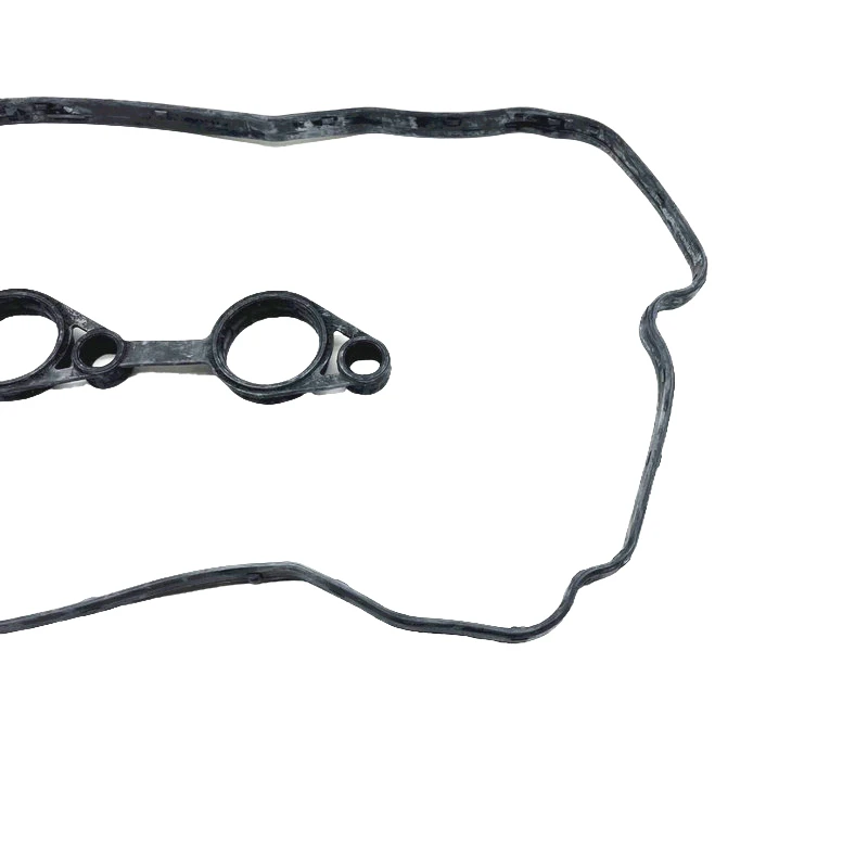Premium Engine Rocker Cover Gasket - 224412B002