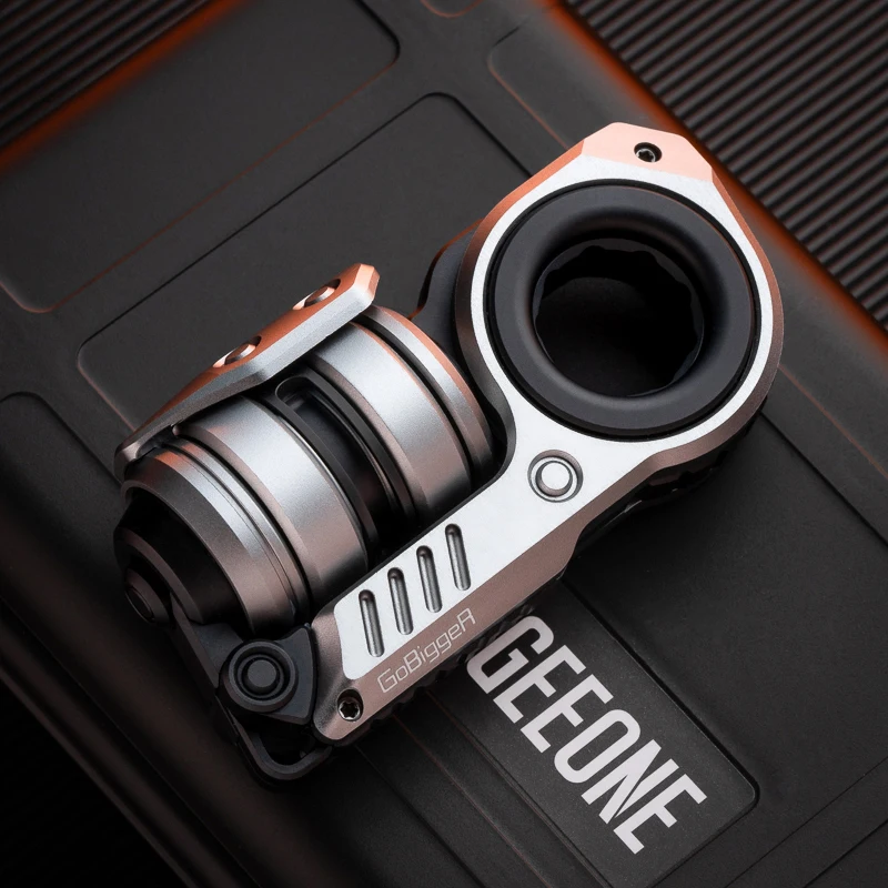 S028b9a5081b747ae8a4dadec52cb8