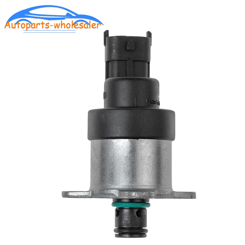 Fuel Injection Pump Regulator Valve 0928400715 Mazda BT50 Ford Ranger 2.5L 3.0L
