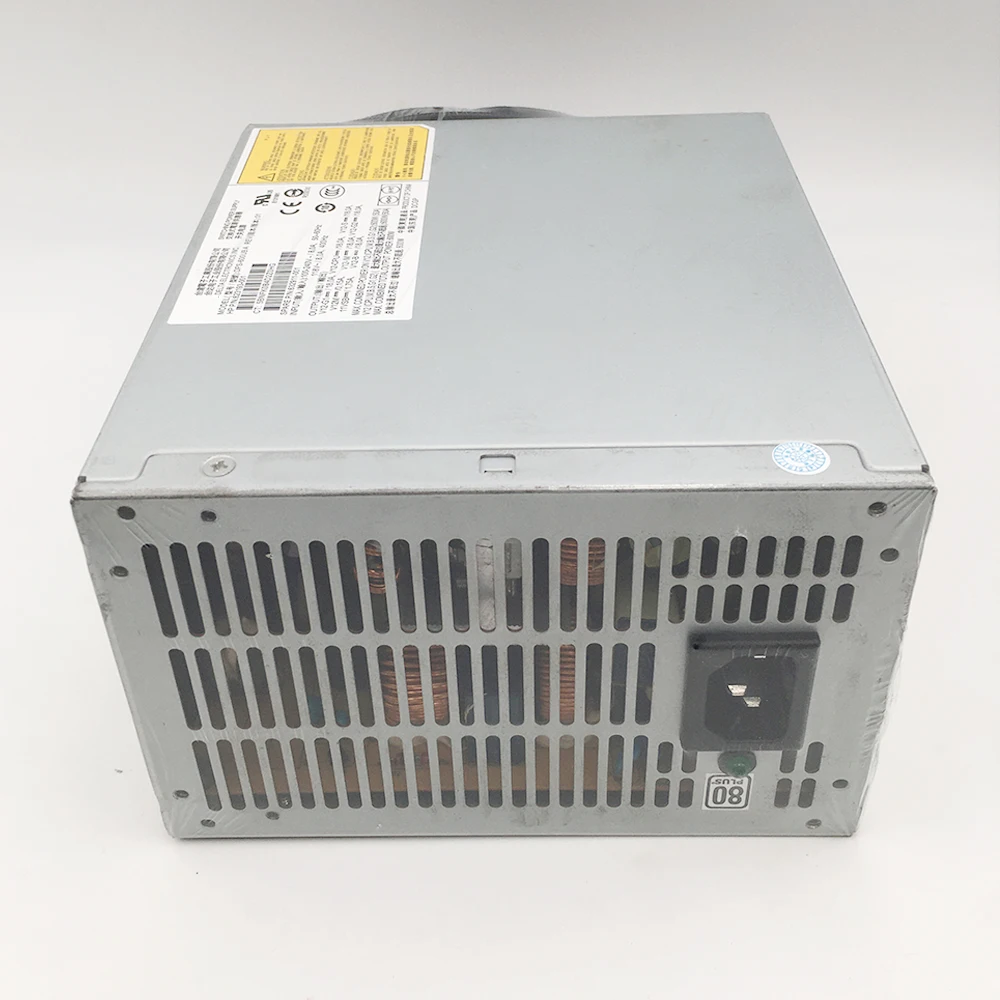 HP DPS-600UB A용 Z420 전원 공급 장치 623193 -001 632911 -001 623193 -003 632911 -003 600W