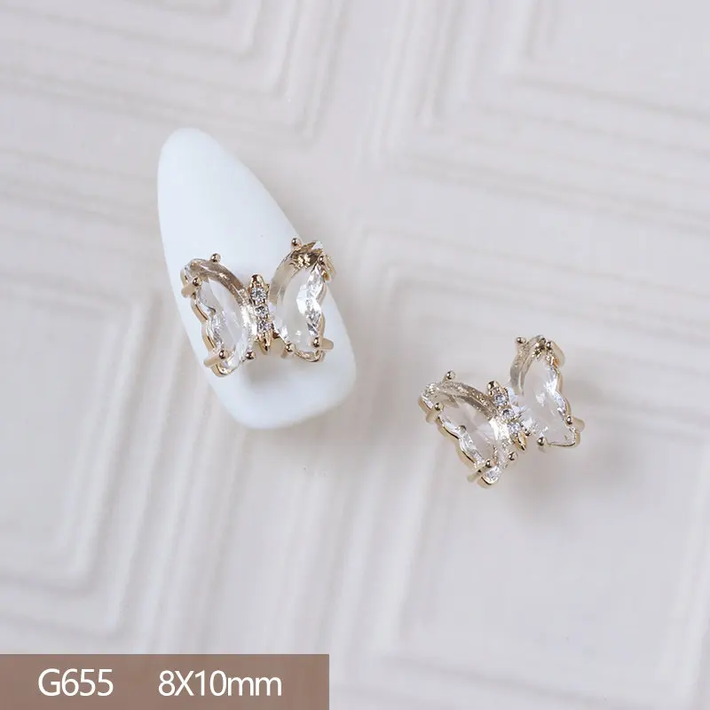 10pcs 3D    ձ  Ʈ     ݼ Ŵť  Accesorios ǰ DIY   ŷ