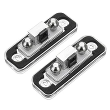

Led License Plate Lights 2pcs Car License Plate Light Error Free For Mercedes Benz W203 5d W211 W219 R171 Car Lamp Accessories