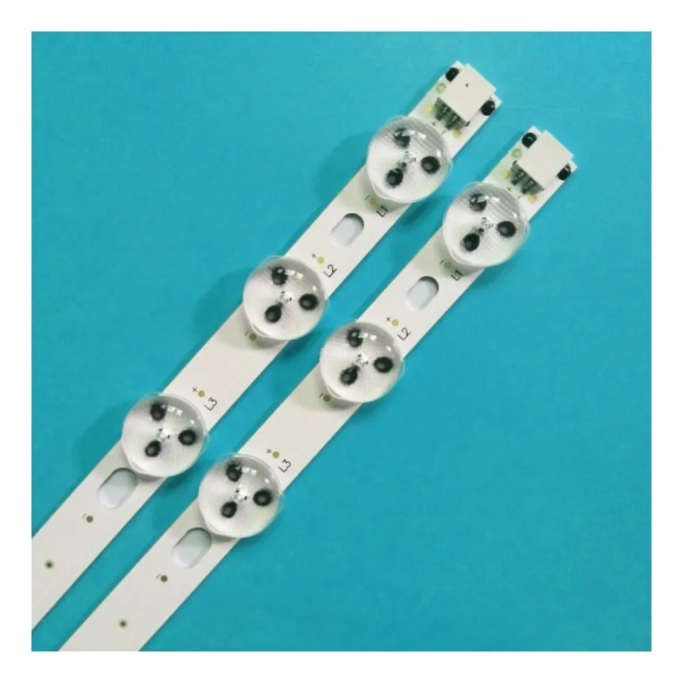 LED Ʈ Ʈ ŰƮ, Ÿġ 32HBT41U 32HXC01U 32HXC41 32HE400 , LED  ̳ 32 ġ NDV REV0.0 1.1 17DLB32NER1, 11 LED