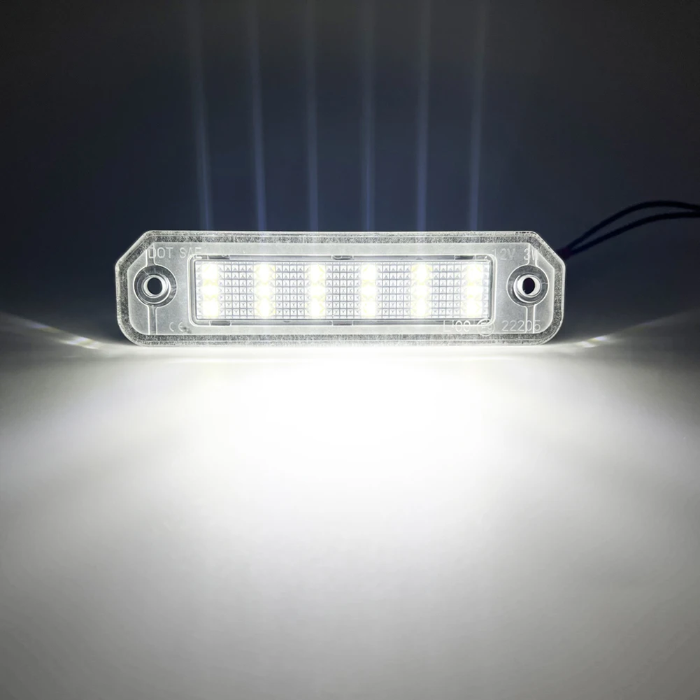 1  ȥ Civic EJ EK EK3 CR-X Integra Del Sol SJ ֵ ȭƮ LED ȣ Ʈ ȣ ÷Ʈ 
