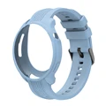 4 light blue