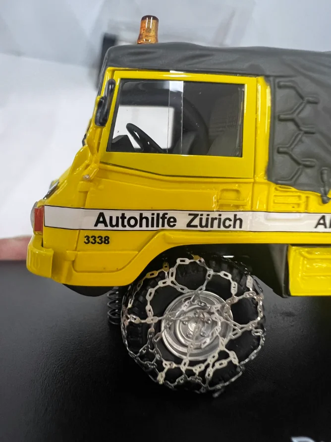 S028c3acd8cec4ba399593306eaaae5581