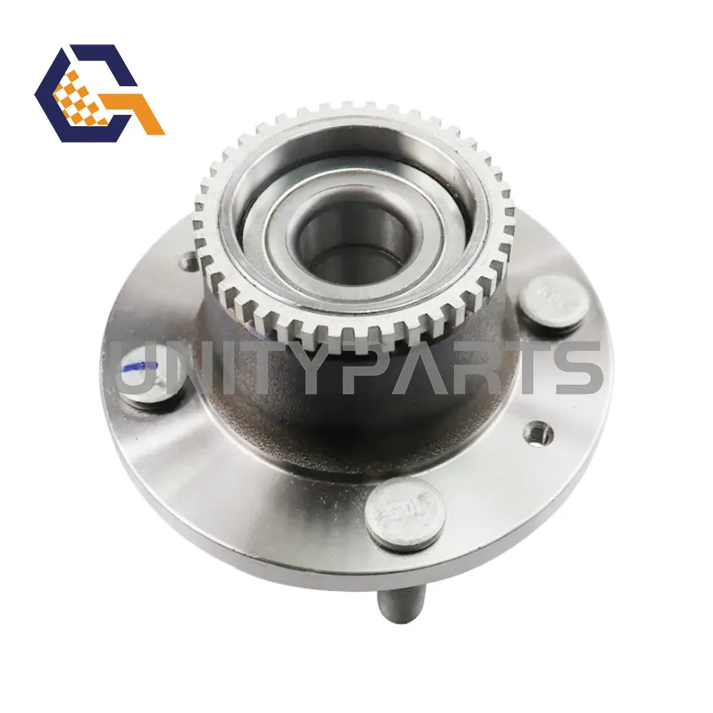 CHEVROLET AVEO KALOS DAEWOO KALOS 96471775 96471776 96471773 96471774 VKBA7401  ڵ ǰ ޹   